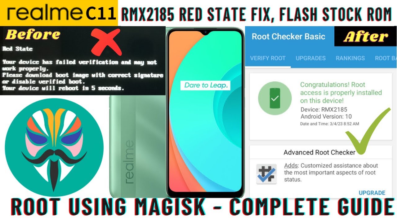 Magisk скрыть рут. Magisk Fox. Realme c 33 хорошо для игры в ПАБГ. Magisk 26.4 PNG. Magisk fix