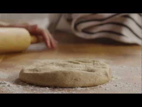 how-to-make-amazing-whole-wheat-pizza-crust-|-allrecipes.com