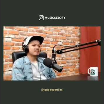 Deddy courbuzier teman ternyata bisa jadi musuh~Story Inspirasi16
