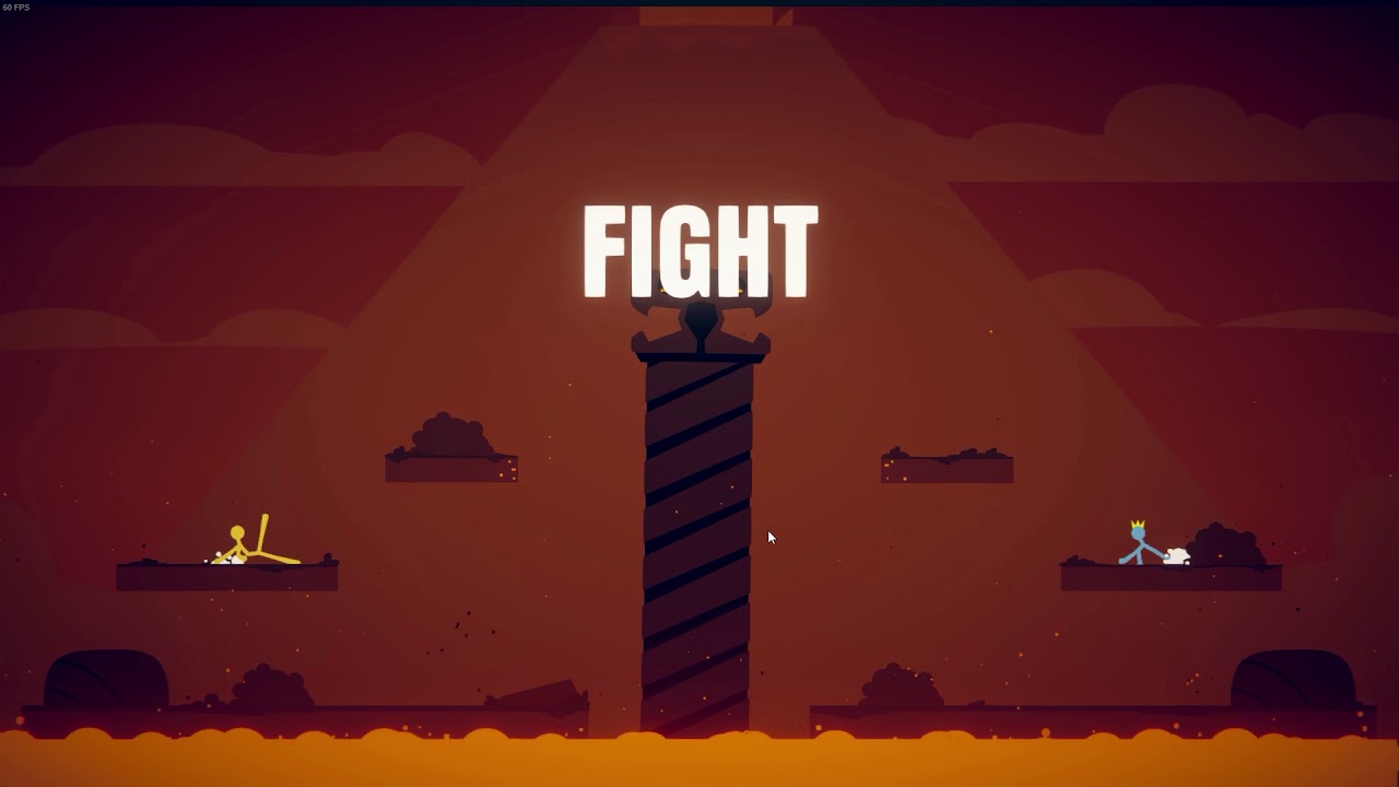 ATAQUE MOTOSIERRA | CON EXO | Stick Fight director of operations