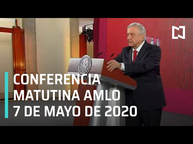 Loading video