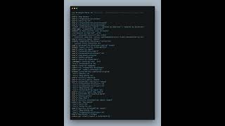 Top 50 Google Dorks for Bug Bounty Hunters!