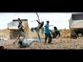 Ravi Teja Super Action Scenes ||Fight Scenes || Tamil Movie Action Scenes