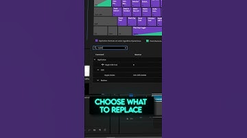Customise Your Shortcuts - Premiere Pro Tutorials