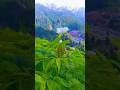 #news #nature #naran #hunzavalley #travel #hunza