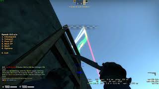 210.45 ladderjump csgo kz