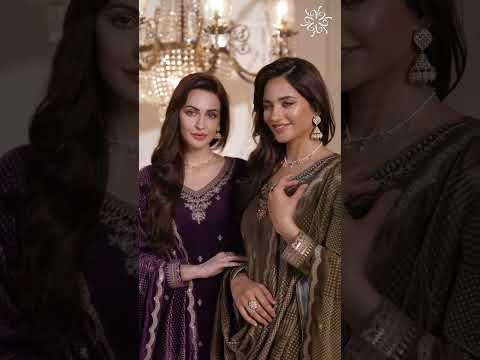 VINAY FASHION, KULEESH-SURI