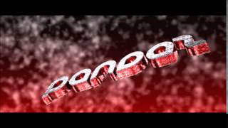 Mein neues Intro 1080p und 60fps :)