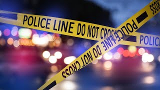 Texas man killed in road rage