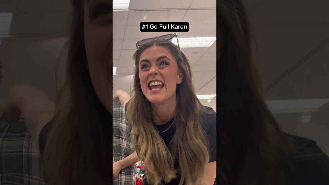 The 4 Ways to Handle a Checkout Line Invader 🛒