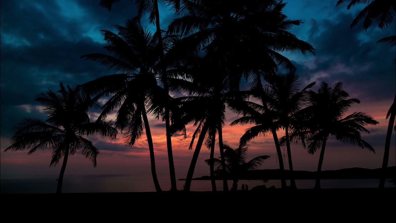 Iroh - Wendy Marcini, Relaxing Jazz Music, Relaxing Piano Jazz Music Iroh - Wendy Marcini, Relaxing Jazz Music, Relaxing Piano Jazz Music