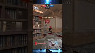 Tidak Harus Scope #pointblank #fypシ