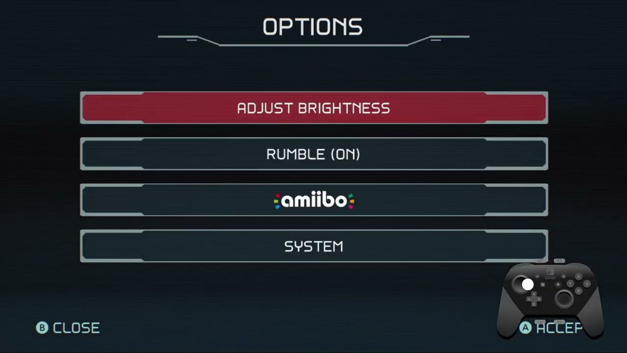 Cross Bomb Skip Spin or Space jump