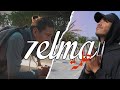 Kam  7elma clip officiel