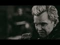 Billy Idol, I'm Still Dancing - Live