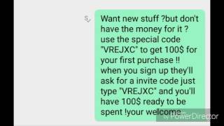 How To Get Money On Mecari Fast