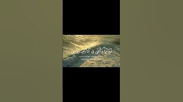 تلاوة نادرة وخاشعة للشيخ محمد صديق المنشاوي | قرآن كريم  #quran #اكسبلور #حالات_واتس #explore