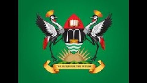 How create a muele account