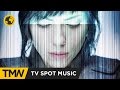 Ghost In The Shell - TV Spot Music | Colossal Trailer Music - Red Giant