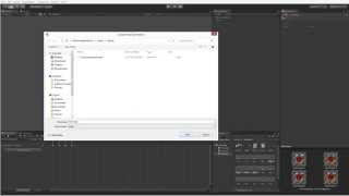 Watch this video in context on unity's learning pages here:
http://unity3d.com/learn/tutorials/modules/beginner/live-training-archive/top-down-2d
you've prob...