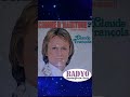 Claude François - Comme d'Habitude #60s #oldies #retro #nostaljininsesi #FrenchMusic #chanson