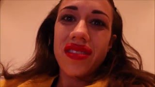 Miranda Sings - Hotline Bling EXTENDED