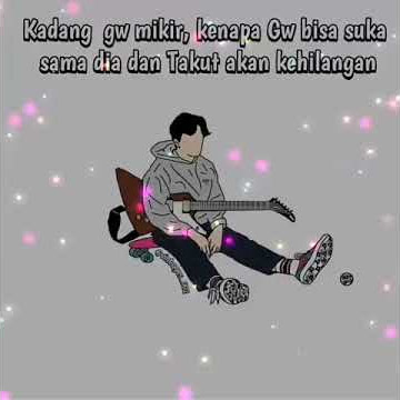 Quotes 20 detik || story wa keren || story wa kekinian ||