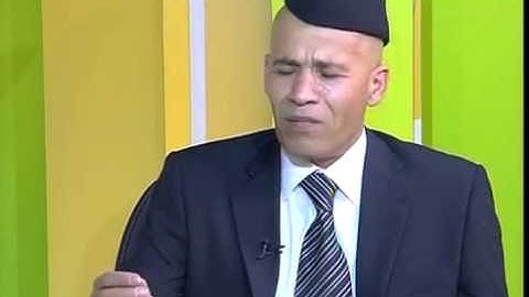 Iraqi Maqam قارئ المقام محمود حسن مقام دشت