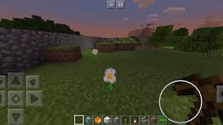 Minecraft Finding Diamond Speed Run In Creative Mode