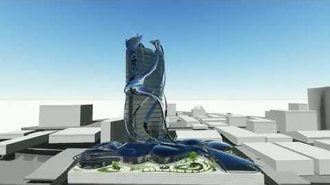 LUMION ANIMATION | 3DSMAX | MAYA | RELEASING SURREALISTIC CREATIVITY