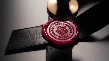 Moet & Chandon Is Celebrating Roger Federer With the Perfect Limited Edition Bottle -La Polo