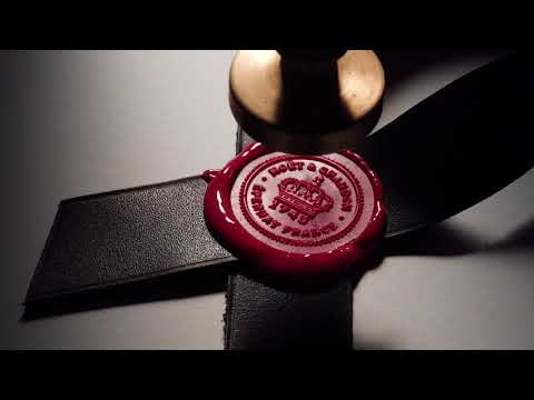 Moet & Chandon Is Celebrating Roger Federer With the Perfect Limited Edition Bottle -La Polo
