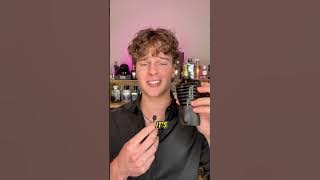 3 10/10 fragrances #cologne #fragrance #fbfragrances