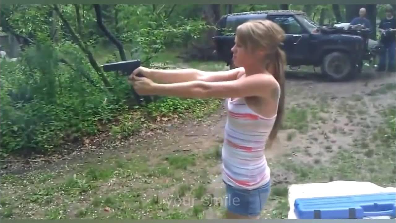 драка девушек киргизки. пьяная девушка врезалась в такси. видео девка попала. мистические явления снятые на камеру. видео девка попала.