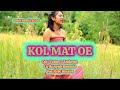 Lagu Timor Lufut Remix "Kol Mat Oe"Rely Binaba