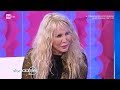 "Emoticon" con Ivana Spagna - Vieni da me 11/11/2019