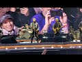 Bruce Springsteen & the E Street Band joined by Paul McCartney - Can't Buy Me Love / Liverpool, 2025