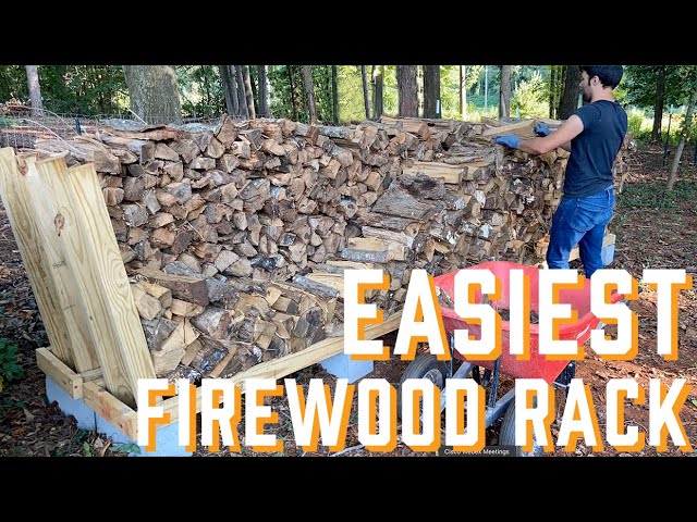 9 Tips for Burning Firewood at Home – Firewood Centre