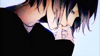 Nightcore - Clarity (male version)