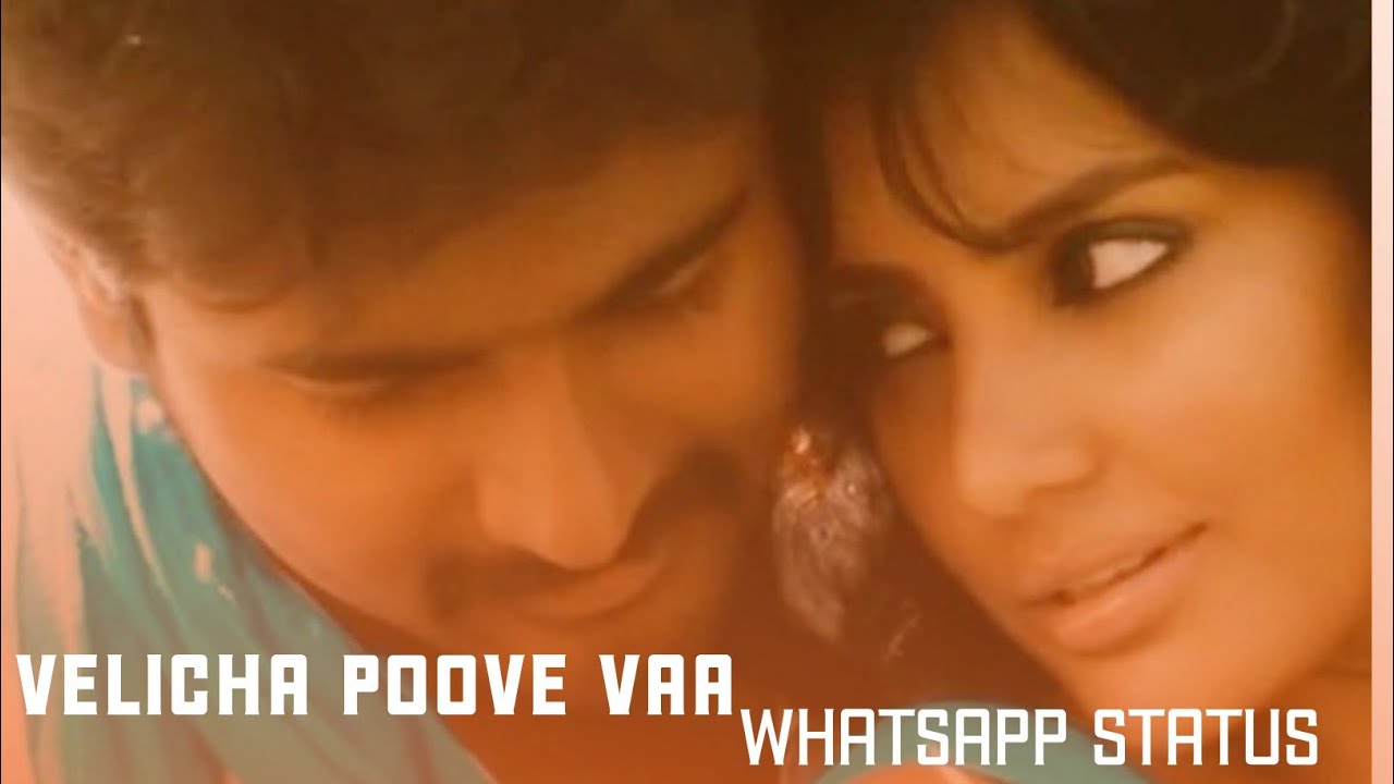 ethir neechal songs download 5starmusiq ethir neechal songs download 5starmusiq
