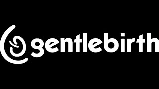 GentleBirth Brasil