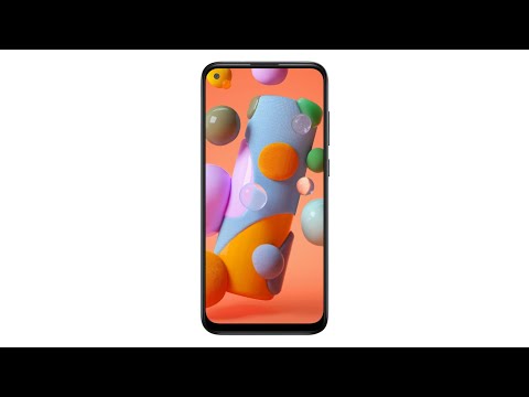 Is Samsung Galaxy