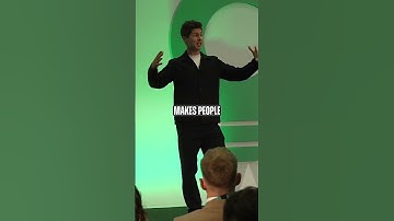 The Power of Authenticity in Connection #Authenticity #CommunicationSkills #PublicSpeaking #Leadersh