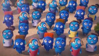 Rio Marching Tune Tvc Peek Freans Rio Ad 2018 Best Stani Ad