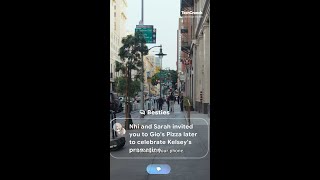 Google DeepMind’s Project Astra AR glasses to launch some day, but not today | TechCrunch