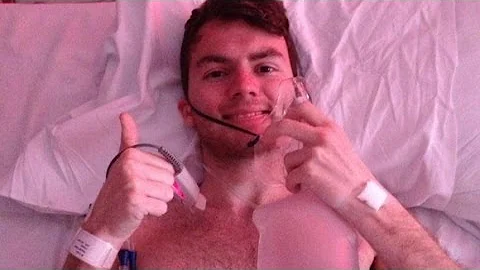 The lasting legacy of Steven Sutton