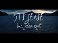 Stijene - Ima jedan svijet (Official lyric video)