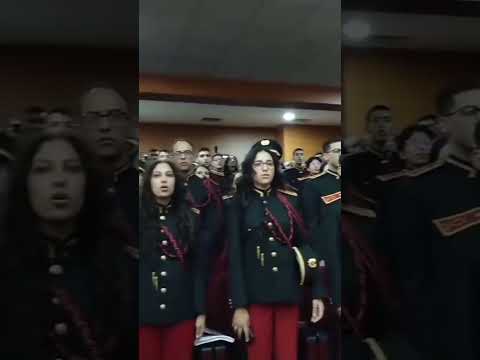يا أخي في الهندسة يا أخي في الاحتياط ضع يدك في يدي و افتخر و انشد