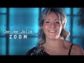 Denise Jolie - Zoom (Official Video)