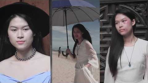 ĐẢO CỦA DÂN NGỤ CƯ